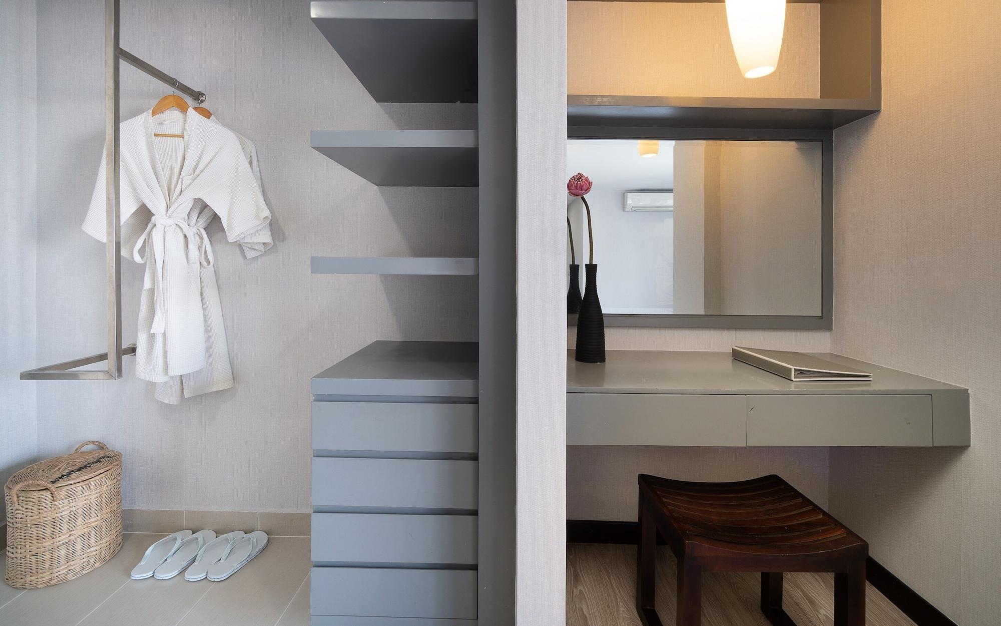Le Cocon Boutique Hotel Πνομ Πενχ Εξωτερικό φωτογραφία
